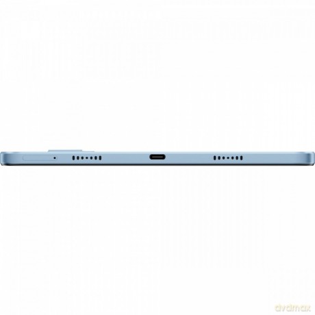 Tablet OT5S 4G 12 6/256GB Niebieski