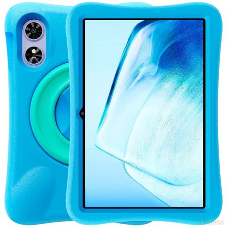 Tablet OT6 Kids Wifi 10 cali 4/64GB Fioletowy