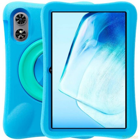 Tablet OT6 Kids Wifi 10 cali 4/64GB Szary