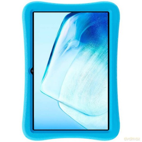 Tablet OT6 Kids Wifi 10 cali 4/64GB Zielony