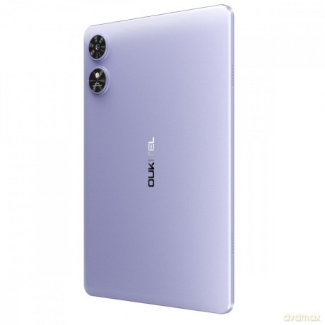Tablet OT6 Wifi 10,1 cala 4/64GB Fioletowy