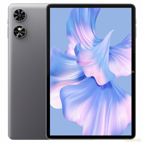 Tablet OT6 Wifi 10,1 cala 4/64GB Szary