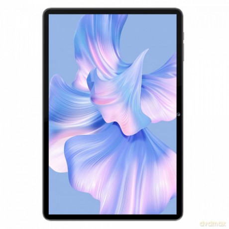Tablet OT6 Wifi 10,1 cala 4/64GB Szary