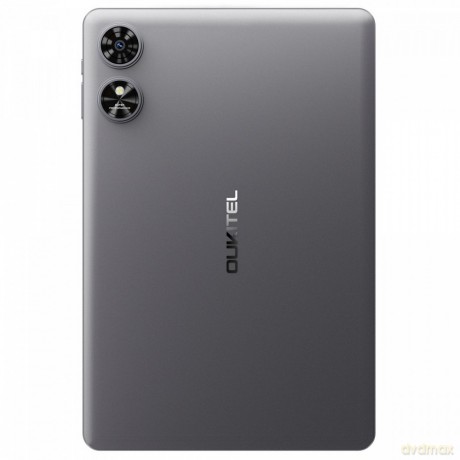 Tablet OT6 Wifi 10,1 cala 4/64GB Szary