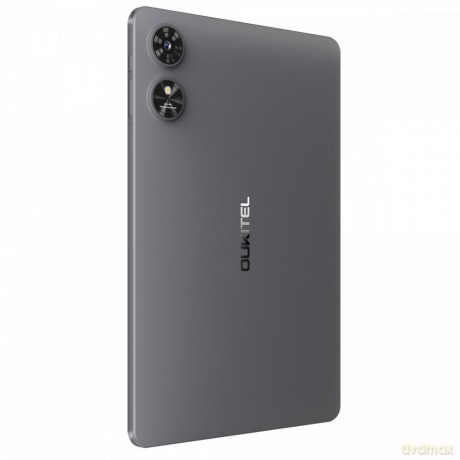 Tablet OT6 Wifi 10,1 cala 4/64GB Szary