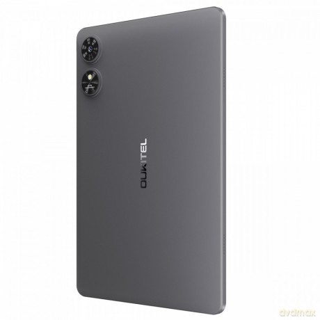 Tablet OT6 Wifi 10,1 cala 4/64GB Szary