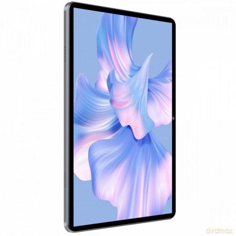 Tablet OT6 Wifi 10,1 cala 4/64GB Szary