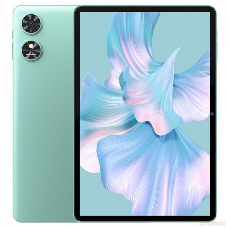 Tablet OT6 Wifi 10,1 cala 4/64GB Zielony