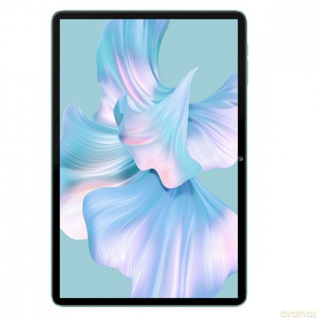 Tablet OT6 Wifi 10,1 cala 4/64GB Zielony