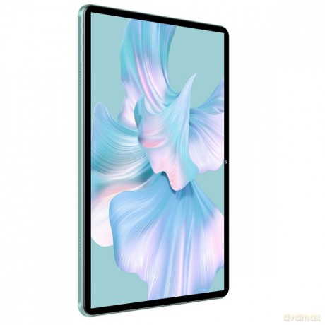 Tablet OT6 Wifi 10,1 cala 4/64GB Zielony