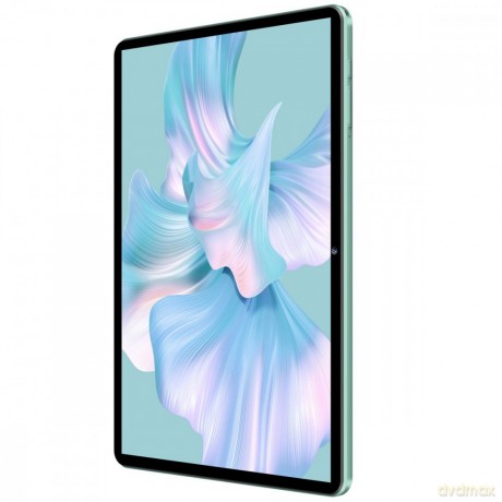 Tablet OT6 Wifi 10,1 cala 4/64GB Zielony