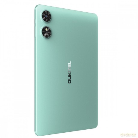 Tablet OT6 Wifi 10,1 cala 4/64GB Zielony