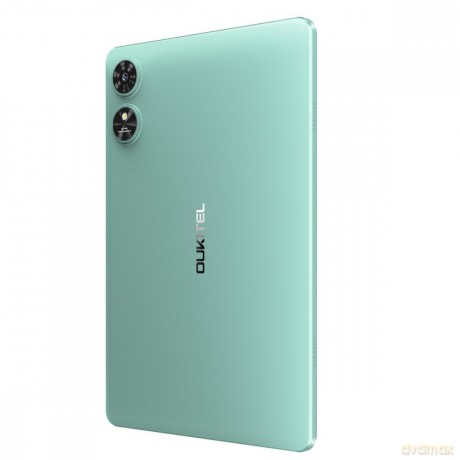 Tablet OT6 Wifi 10,1 cala 4/64GB Zielony
