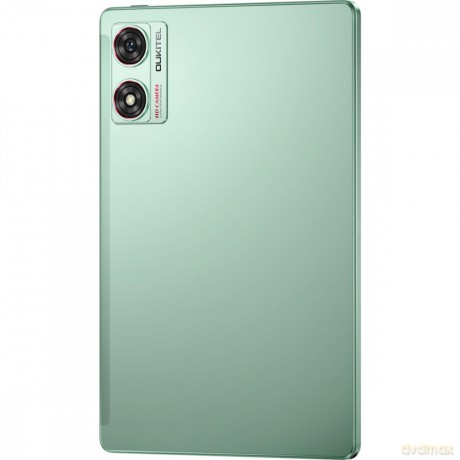 Tablet OT8 4G 11 cali 6/256GB zielony