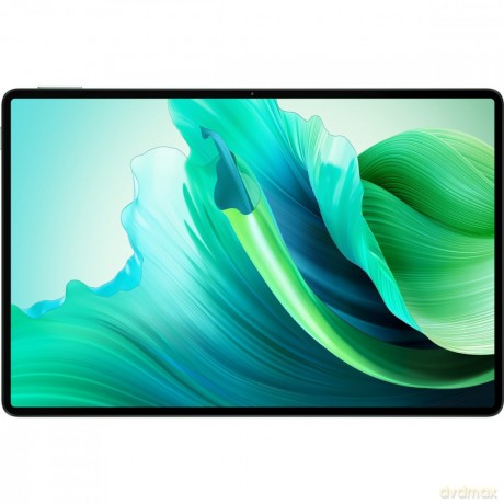 Tablet OT8 4G 11 cali 6/256GB zielony