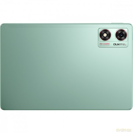 Tablet OT8 4G 11 cali 6/256GB zielony