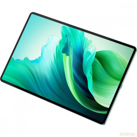 Tablet OT8 4G 11 cali 6/256GB zielony