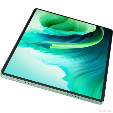 Tablet OT8 4G 11 cali 6/256GB zielony