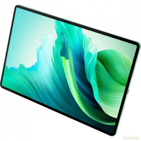 Tablet OT8 4G 11 cali 6/256GB zielony