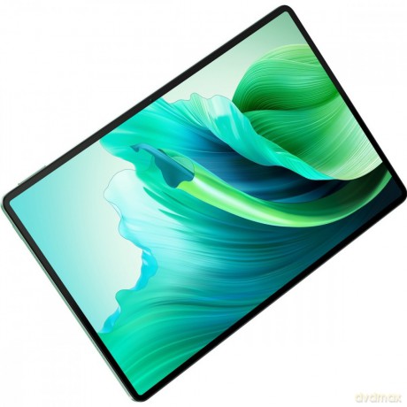 Tablet OT8 4G 11 cali 6/256GB zielony