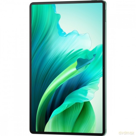 Tablet OT8 4G 11 cali 6/256GB zielony