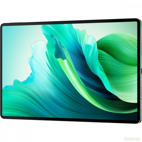 Tablet OT8 4G 11 cali 6/256GB zielony