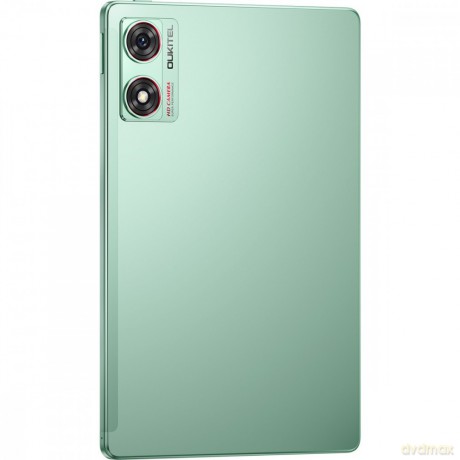 Tablet OT8 4G 11 cali 6/256GB zielony