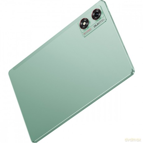 Tablet OT8 4G 11 cali 6/256GB zielony
