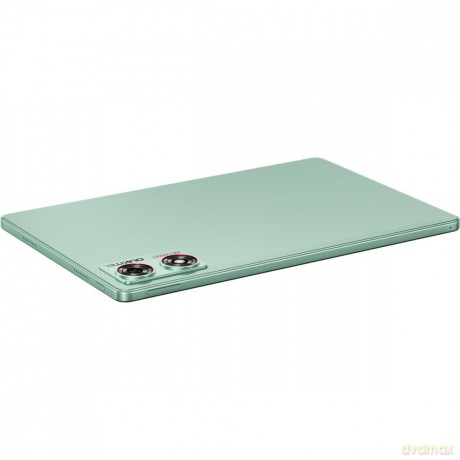 Tablet OT8 4G 11 cali 6/256GB zielony