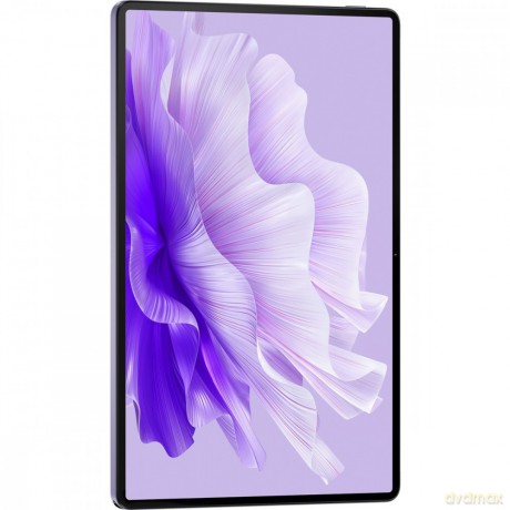 Tablet OT8 4G 11" 6/256GB fioletowy