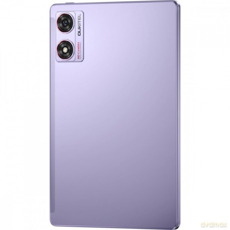 Tablet OT8 4G 11" 6/256GB fioletowy