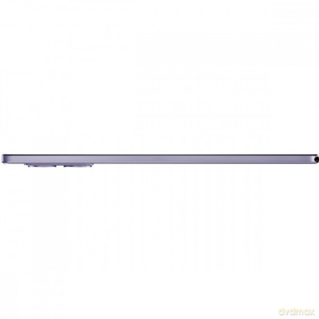 Tablet OT8 4G 11" 6/256GB fioletowy