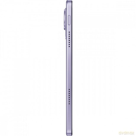 Tablet OT8 4G 11" 6/256GB fioletowy