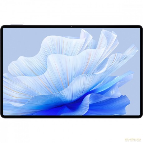 Tablet OT8 4G 11" 6/256GB szary