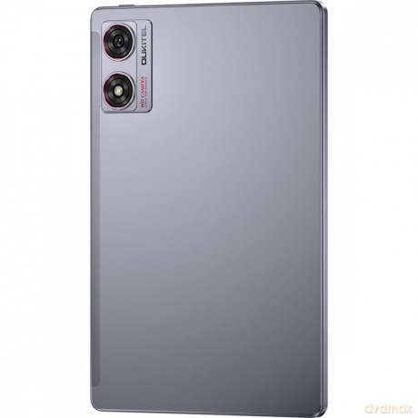 Tablet OT8 4G 11" 6/256GB szary