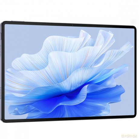 Tablet OT8 4G 11" 6/256GB szary