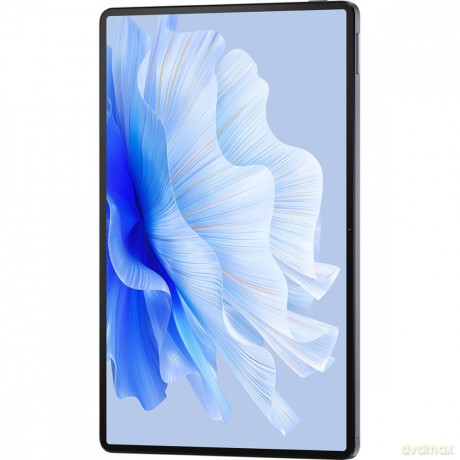 Tablet OT8 4G 11" 6/256GB szary