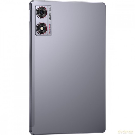 Tablet OT8 4G 11" 6/256GB szary
