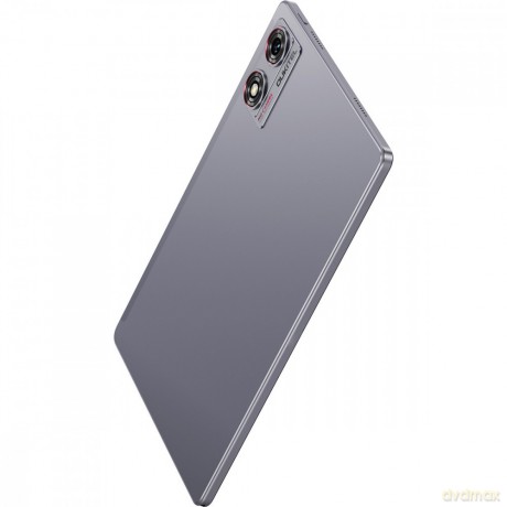Tablet OT8 4G 11" 6/256GB szary