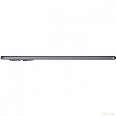 Tablet OT8 4G 11" 6/256GB szary
