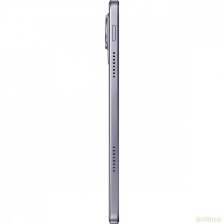 Tablet OT8 4G 11" 6/256GB szary