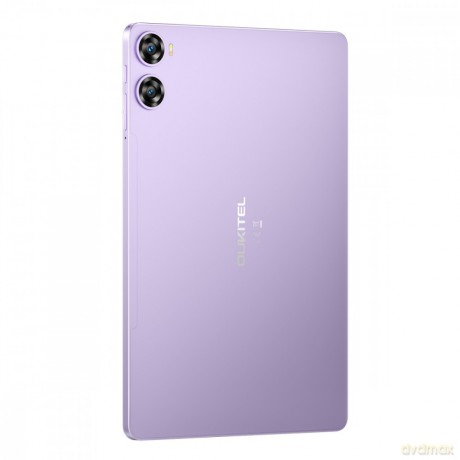 Tablet OT9 11 4/128GB bez ładowarki fioletowy