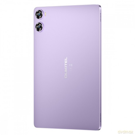 Tablet OT9 11 4/128GB bez ładowarki fioletowy