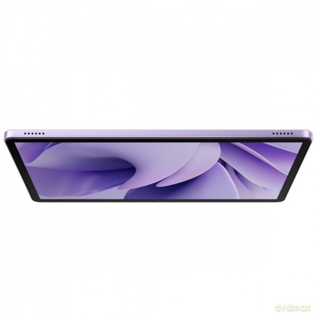 Tablet OT9 11 4/128GB bez ładowarki fioletowy