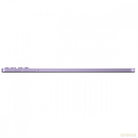 Tablet OT9 11 4/128GB bez ładowarki fioletowy