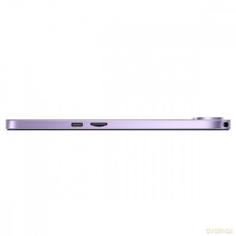 Tablet OT9 11 4/128GB bez ładowarki fioletowy