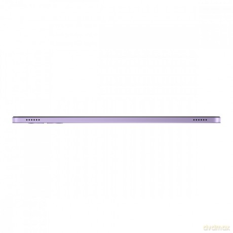 Tablet OT9 11 4/128GB bez ładowarki fioletowy