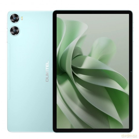 Tablet OT9 11 4/128GB Zielony