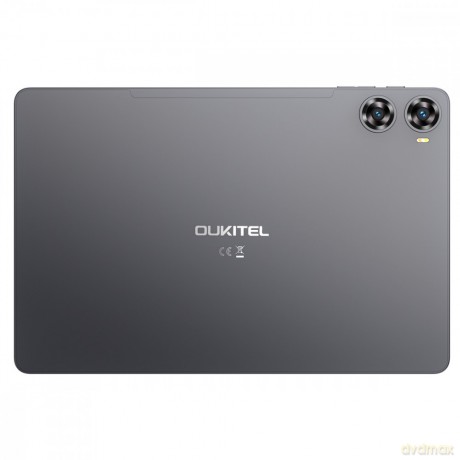 Tablet OT9 11cali 4/128GB szary