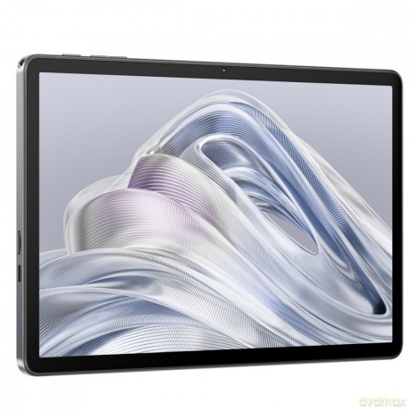 Tablet OT9 11cali 4/128GB szary